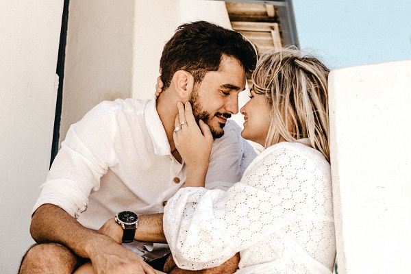 Best HIV Dating Site for Finding Love and Support