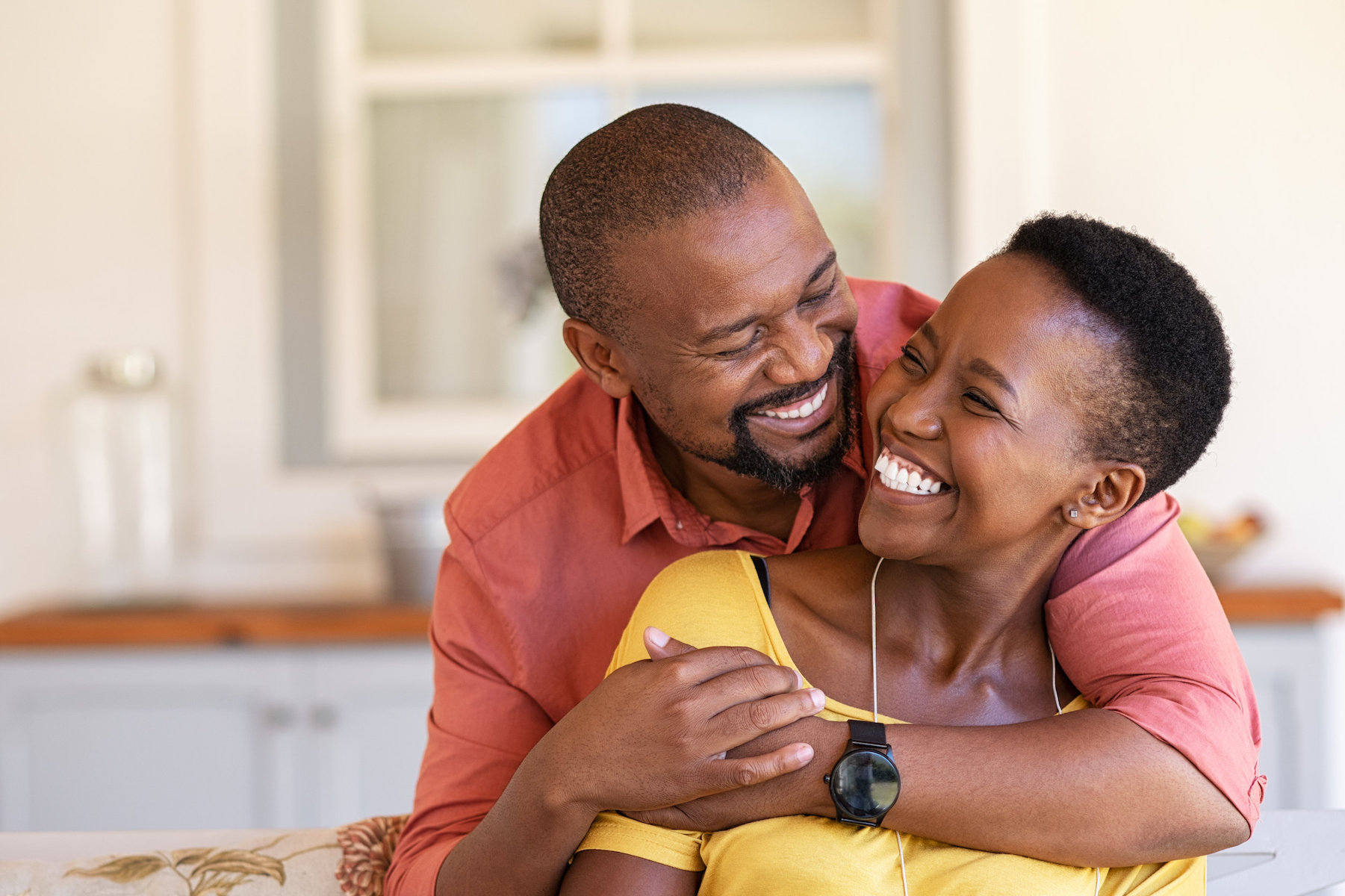 Connecting Hearts: The Power of HIV Dating Platforms